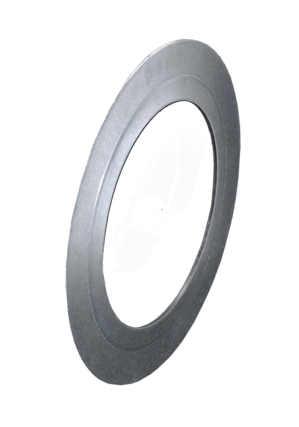 Amazon.co.jp: Sigma EngineedSolutions ProConnex 49305 リジッド